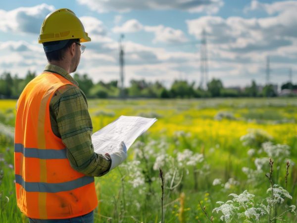 environmental-consultant-scaled